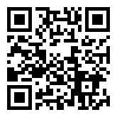 https://www.zhan-p.com/探索欲望/84.html