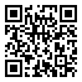 https://www.zhan-p.com/探索欲望/91.html
