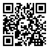 https://www.zhan-p.com/探索欲望/94.html