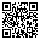 https://www.zhan-p.com/探索欲望/99.html
