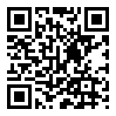 https://www.zhan-p.com/高清无删减/100.html