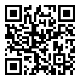 https://www.zhan-p.com/高清无删减/105.html