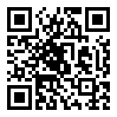 https://www.zhan-p.com/高清无删减/108.html