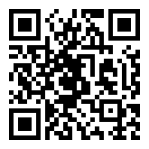 https://www.zhan-p.com/高清无删减/114.html