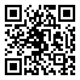 https://www.zhan-p.com/高清无删减/118.html