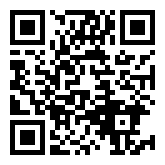 https://www.zhan-p.com/高清无删减/12.html