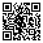 https://www.zhan-p.com/高清无删减/122.html