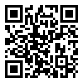 https://www.zhan-p.com/高清无删减/128.html