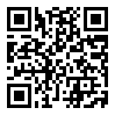 https://www.zhan-p.com/高清无删减/135.html