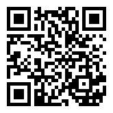 https://www.zhan-p.com/高清无删减/139.html