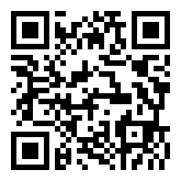 https://www.zhan-p.com/高清无删减/145.html