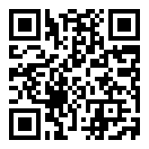 https://www.zhan-p.com/高清无删减/147.html