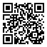 https://www.zhan-p.com/高清无删减/152.html