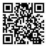 https://www.zhan-p.com/高清无删减/157.html