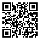 https://www.zhan-p.com/高清无删减/165.html