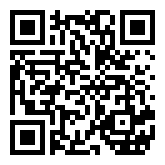 https://www.zhan-p.com/高清无删减/168.html
