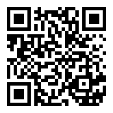 https://www.zhan-p.com/高清无删减/176.html