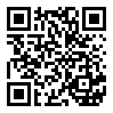 https://www.zhan-p.com/高清无删减/178.html