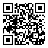 https://www.zhan-p.com/高清无删减/185.html