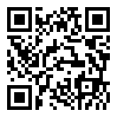 https://www.zhan-p.com/高清无删减/190.html