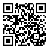 https://www.zhan-p.com/高清无删减/199.html