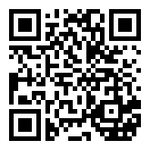 https://www.zhan-p.com/高清无删减/20.html