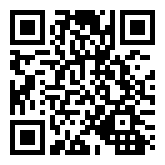 https://www.zhan-p.com/高清无删减/204.html