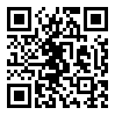 https://www.zhan-p.com/高清无删减/210.html