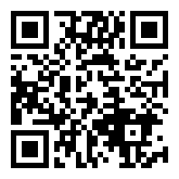 https://www.zhan-p.com/高清无删减/219.html