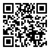 https://www.zhan-p.com/高清无删减/226.html