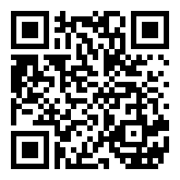 https://www.zhan-p.com/高清无删减/231.html