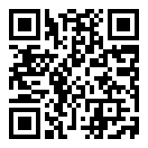 https://www.zhan-p.com/高清无删减/235.html