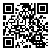 https://www.zhan-p.com/高清无删减/24.html