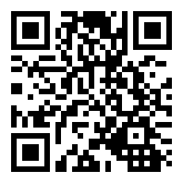 https://www.zhan-p.com/高清无删减/241.html