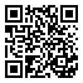 https://www.zhan-p.com/高清无删减/243.html