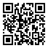 https://www.zhan-p.com/高清无删减/249.html