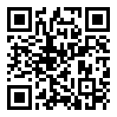 https://www.zhan-p.com/高清无删减/257.html