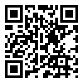 https://www.zhan-p.com/高清无删减/262.html