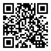 https://www.zhan-p.com/高清无删减/276.html