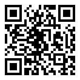 https://www.zhan-p.com/高清无删减/278.html