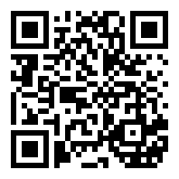 https://www.zhan-p.com/高清无删减/29.html