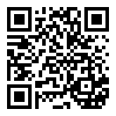 https://www.zhan-p.com/高清无删减/36.html