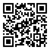 https://www.zhan-p.com/高清无删减/37.html