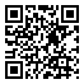 https://www.zhan-p.com/高清无删减/4.html
