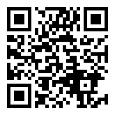 https://www.zhan-p.com/高清无删减/43.html
