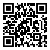 https://www.zhan-p.com/高清无删减/49.html