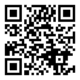 https://www.zhan-p.com/高清无删减/55.html