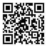 https://www.zhan-p.com/高清无删减/58.html