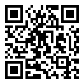 https://www.zhan-p.com/高清无删减/6.html