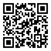 https://www.zhan-p.com/高清无删减/66.html